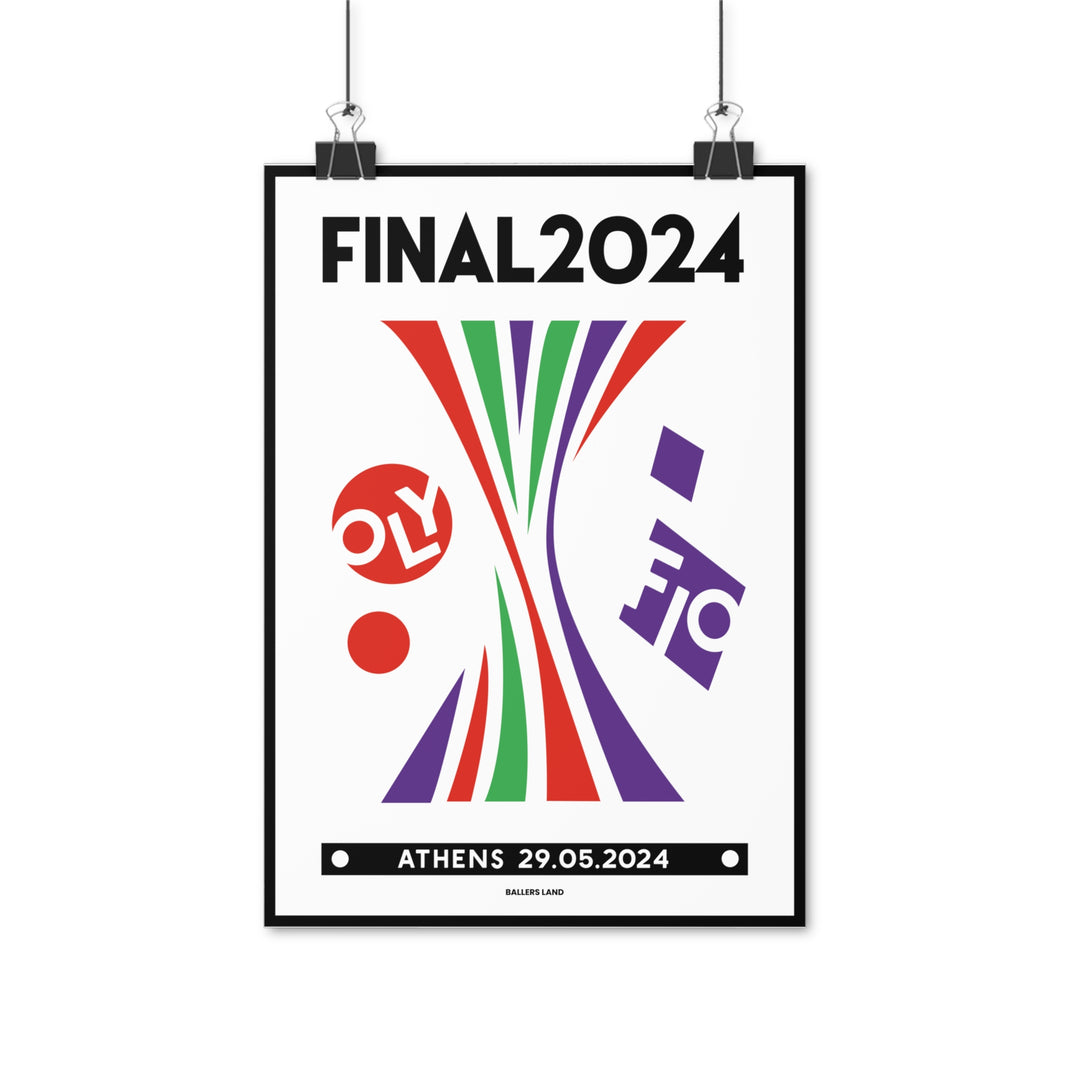 FINAL 2024 (poster)